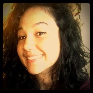 Meet your Posher, Jessika